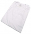 CAMISETA BABYLOOK P-M-G