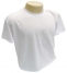 CAMISETA POLIESTER BRANCA Nº 2-6-10-12
